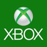 75% Off Xbox Live Card Online